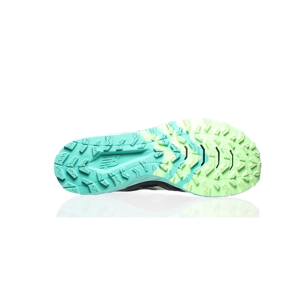 new balance wtunknt