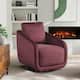 Option Plum