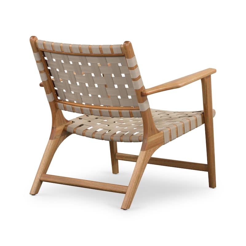 Haven Home Madison Outdoor Chair