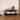 Boahaus Prato Coffee Table with 1 Open Shelf