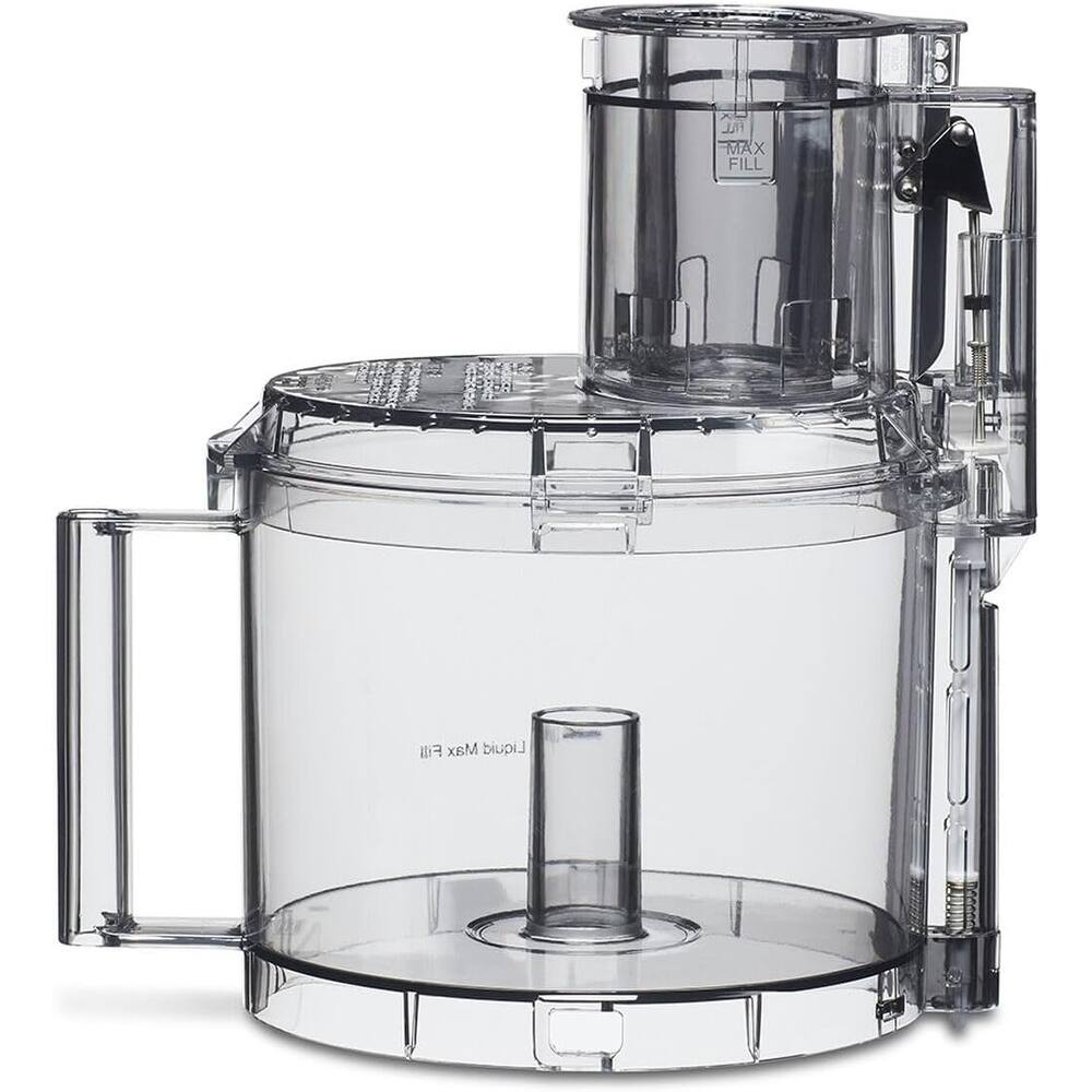 Cuisinart Work Bowl Assembly Kit, 14 CUP