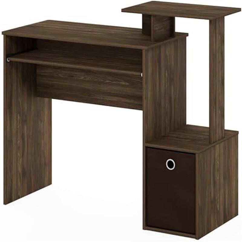 Econ Multipurpose Home Office Computer Writing Desk