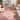 SAFAVIEH Beach House Thea Indoor/ Outdoor Patio Backyard Rug