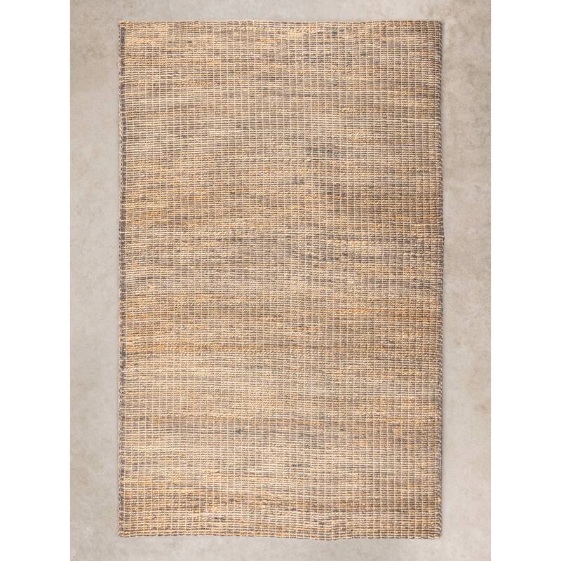 Fuji Area Rug - 5 X 8 - 5 X 8