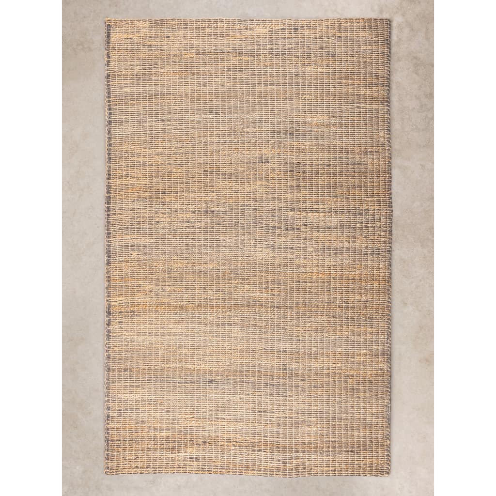Fuji Area Rug - 5 X 8
