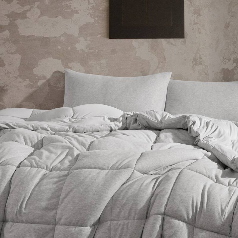 Coma Livin - Coma Inducer® Oversized Comforter