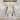 KAYLA  Farmhouse Chandelier for Staircase, Foyer, Glass Pendant Light Fixture for Kitchen Island (Bulb Included)
