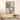 Paragon Organic Abstracts Non-Glass Framed Art - Set of 4