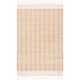 Option Ivory/Natural
