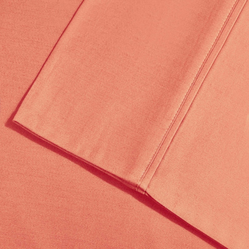 Superior 800 Thread Count Cotton Blend Sheet Set
