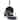 OXO Professional Ceramic Non-Stick 5-Piece Cookware Pots and Pans Set