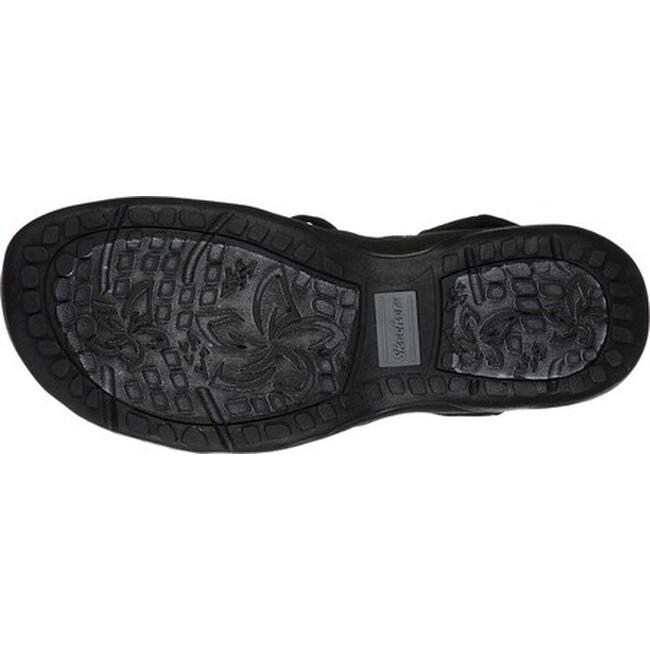 reggae slim stretch slinky skechers