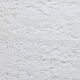 preview thumbnail 20 of 28, Justina Modern Plush Shag 3-inch Thick Rug