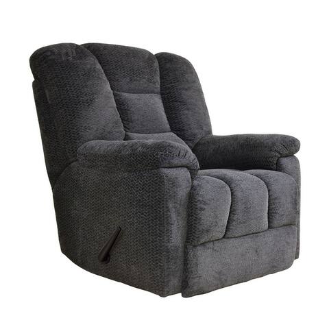 Tremble Reclining Chair