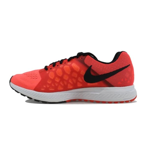 medallista taza creer Nike Air Zoom Pegasus 31 Hot Lava/Black-White-Bright Crimson Men's 652925-803 Size 7 Medium - Overstock - 24016449 medallista taza creer Nike Air Zoom Pegasus 31 Hot Lava/Black-White-Bright Crimson Men's 652925-803 Size 7 Medium - Overstock - 24016449
