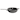 BergHOFF Leo 12.5" Non-stick Wok 6.2Qt., Gray, Glass Lid
