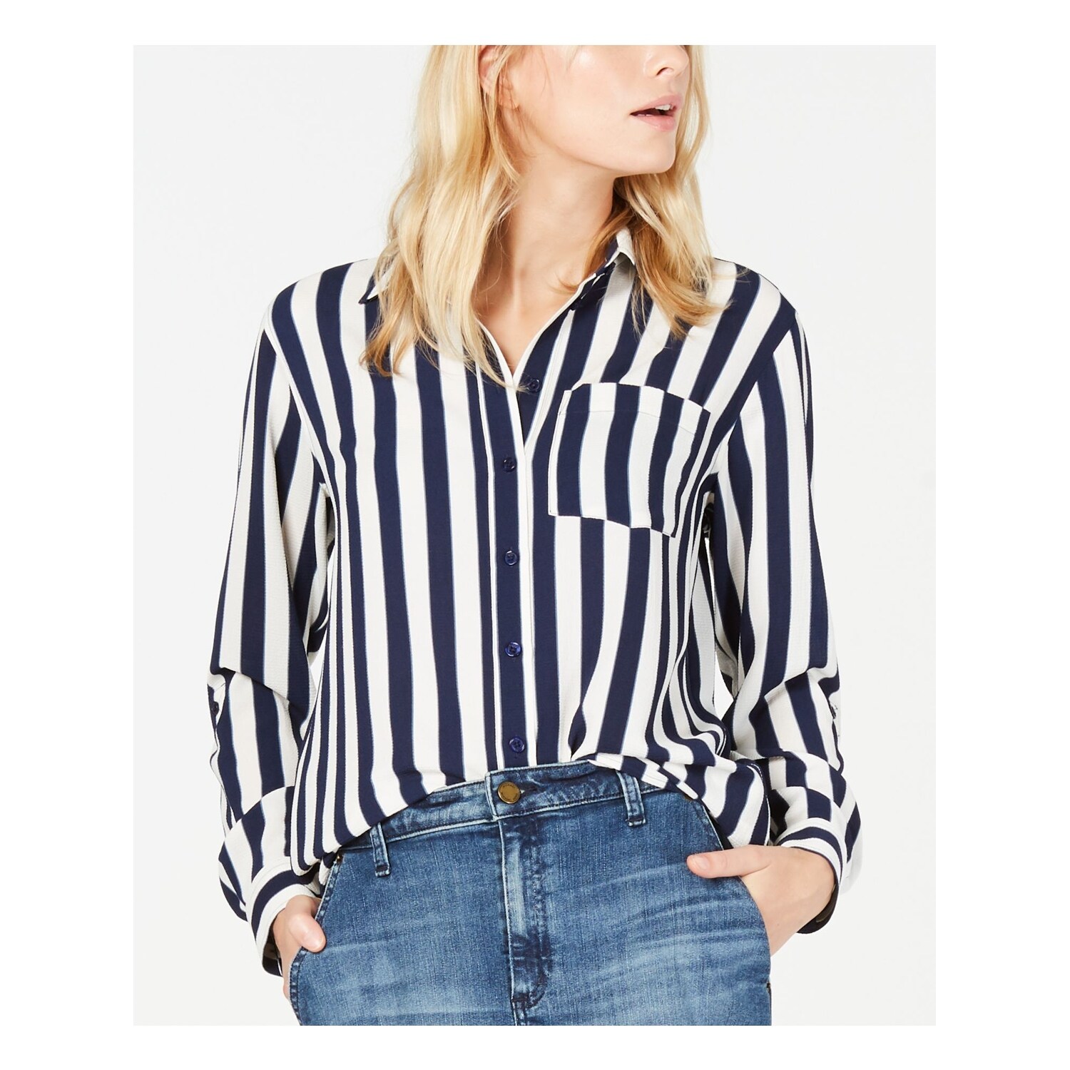 xs womens clothes