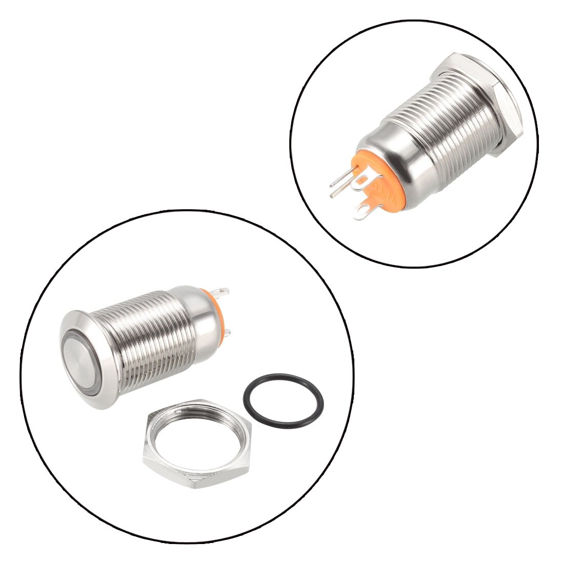 product-thumb
