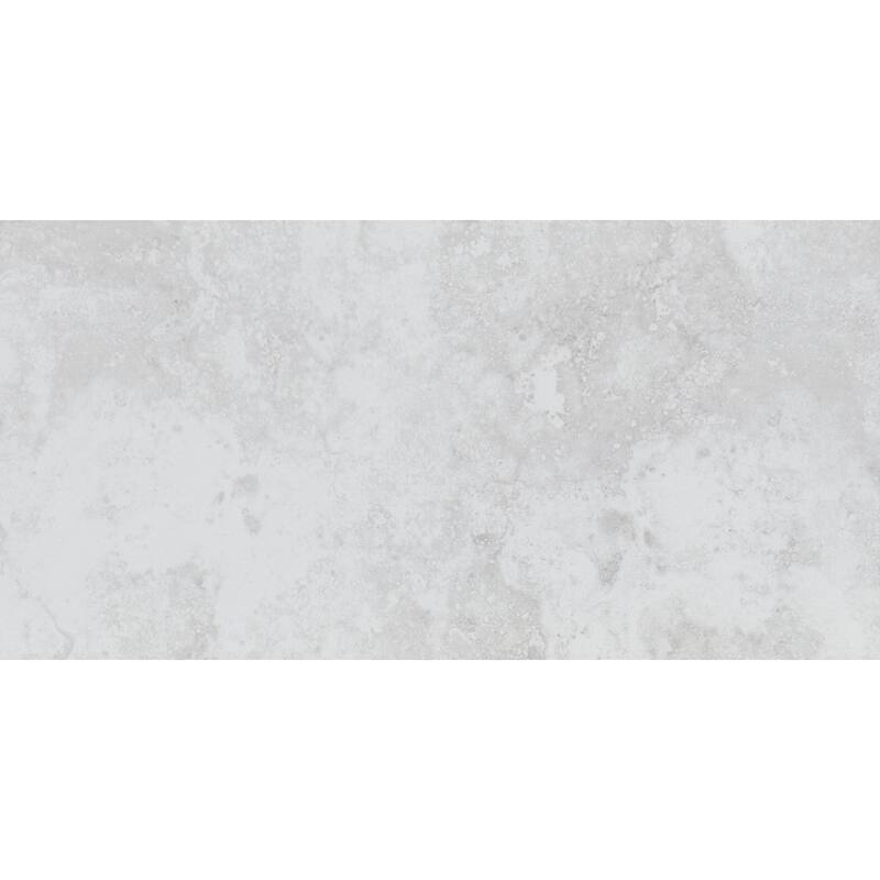 Emser Tile Residenza - 12" x 24" Rectangle Walls Tile - Matte Visual -