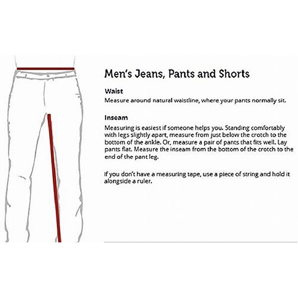 mens pants 40 x 28