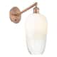 Option Antique Copper / Opal