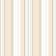 Option Beige