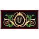Option Black - U