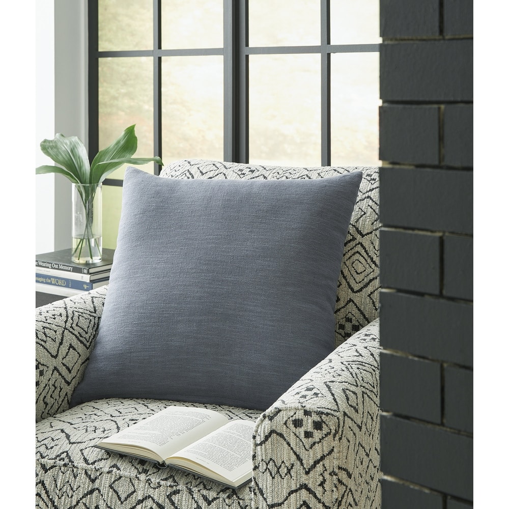 Signature Design by Ashley Thaneville Pillow
