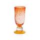 Option Orange w/ Yellow Base