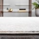preview thumbnail 7 of 11, SAFAVIEH Marmara Carrol Medallion Rug