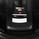 preview thumbnail 22 of 48, Gold Revolve360 Extend All-in-One Rotational Car Seat with SensorSafe