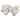 Certified International Bee Sweet 16-piece Dinnerware Set (Service for 4)