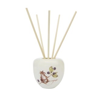 Wrendale Ceramic Reed Diffuser - 200 ml - Bed Bath & Beyond - 41329078