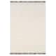 Option Natural/Ivory