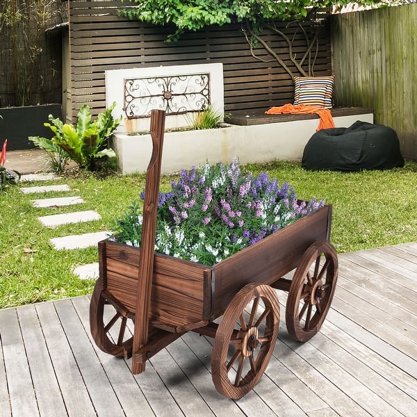 https://ak1.ostkcdn.com/images/products/is/images/direct/f6ab5c90f59090891627df6e650abca5a3126ce6/Wooden-Wagon-Backyard-Grow-Flowers-Planter-with-Wheels.jpg?impolicy=medium