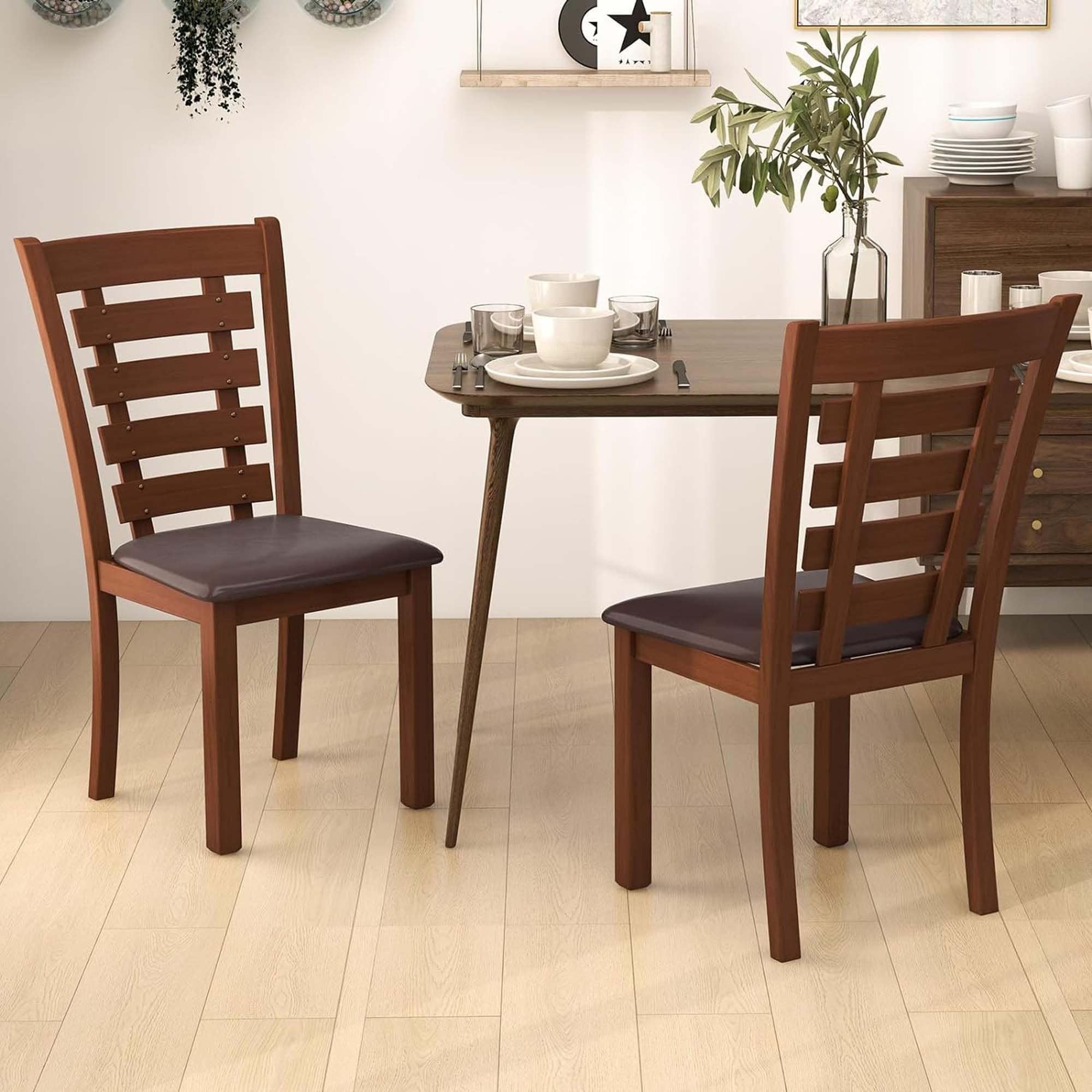 Executive Chairs Sale Gumtree Gumtree Dining Table Chairs Set Of