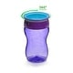 preview thumbnail 4 of 4, WOW CUP Kids 2-pk Assortment 10 oz.
