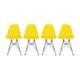 Option Yellow