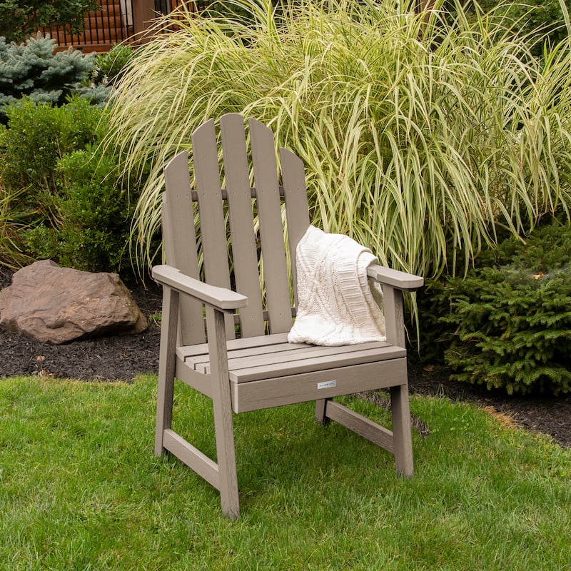 HIGHWOOD Classic Westport Garden Chair