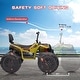preview thumbnail 32 of 33, 24V Kids ATV Ride on Car 4WD Quad Electric Vehicle 4x80W Large Battery