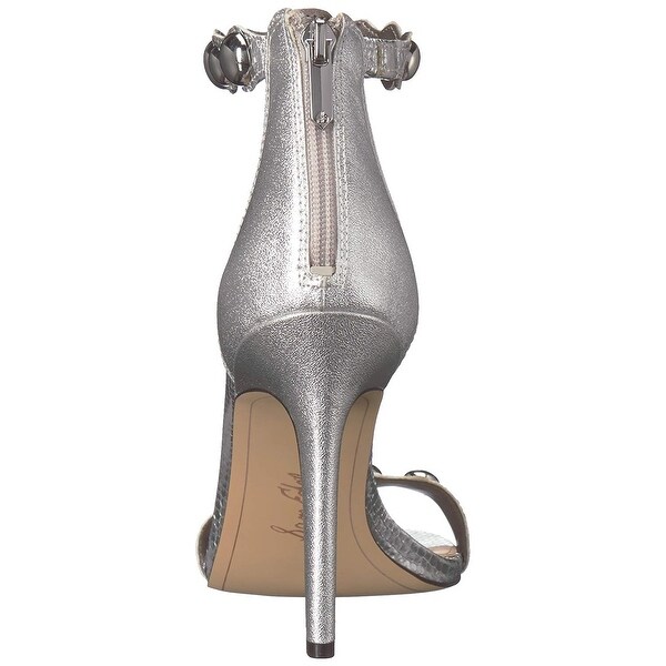 sam edelman addison heels