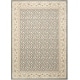 preview thumbnail 5 of 45, Nourison Persian Empire Traditional Floral Bordered Area Rug