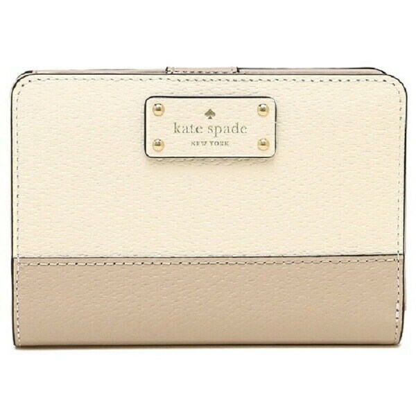 grove street tellie wallet