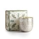 preview thumbnail 91 of 95, ILLUME Noble Holiday Balsam & Cedar Candle