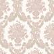 Option Pink