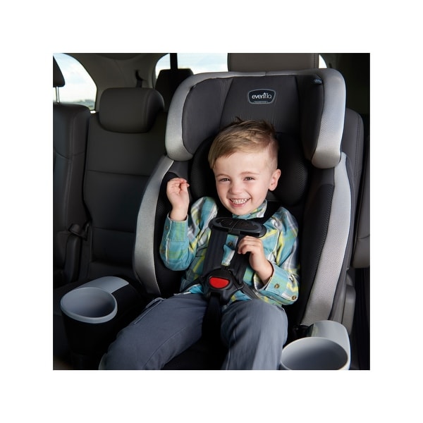 joolz besafe Aer 2 + Carrycot with Go Beyond 2 Travel System Marcy Air 1 Fan peace_and_patience Meet the incredibly easy Color:Passage Blue
