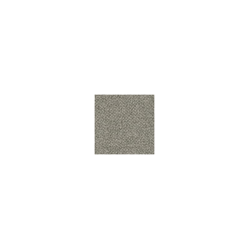 Signature Design by Ashley Kaywood Gray 2-Piece Upholstery Package - 89"W x 40"D x 38"H