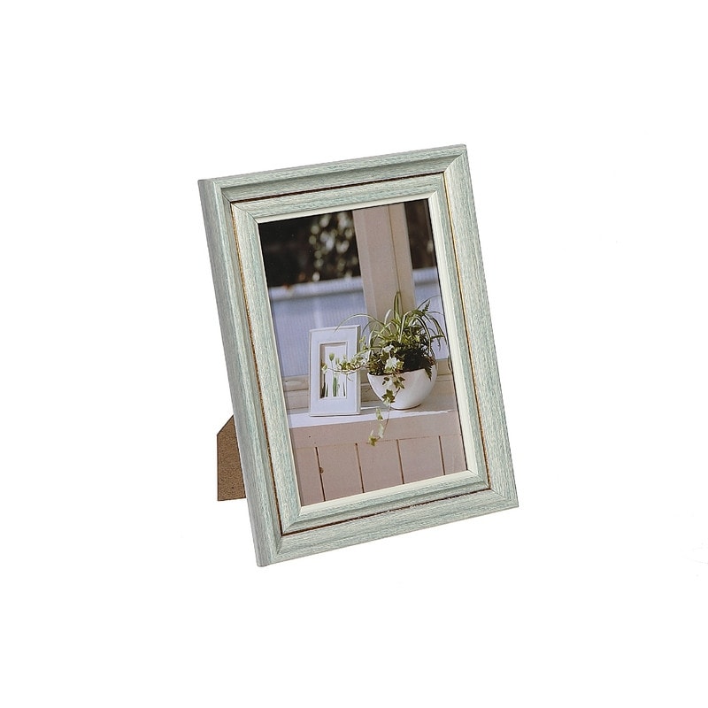 White Picture Frames and Albums - Bed Bath & Beyond