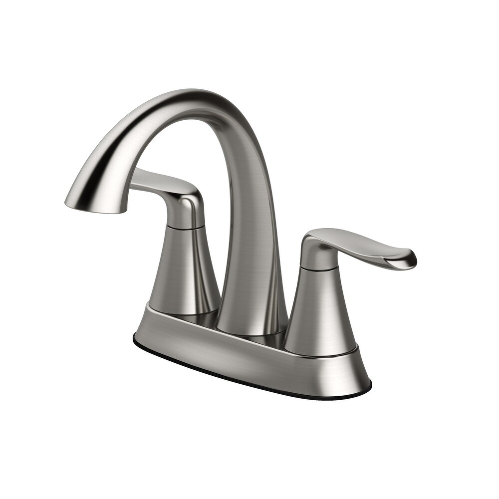 Jacuzzi Bathroom Faucets Shop Online At Overstock