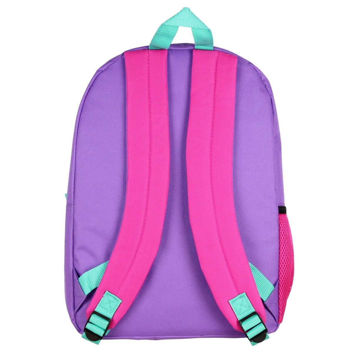 disney vampirina backpack